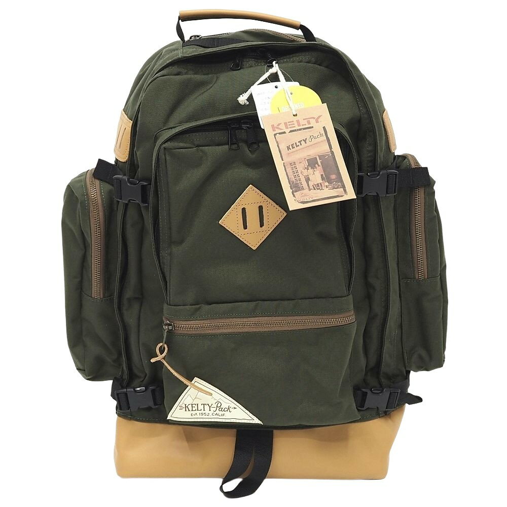 楽天市場】kelty wingの通販