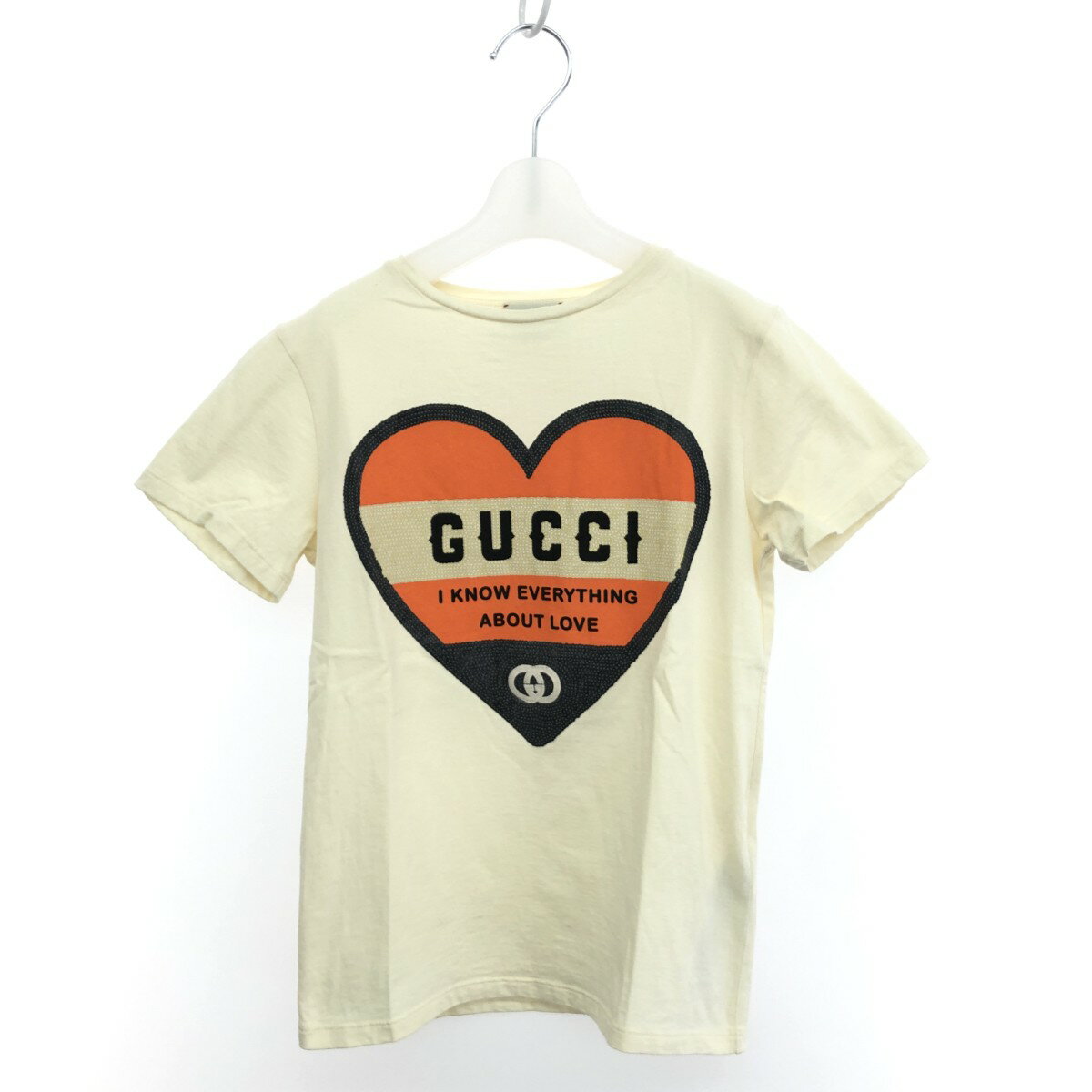 楽天市場】GUCCI（キッズ・ベビー・マタニティ）の通販