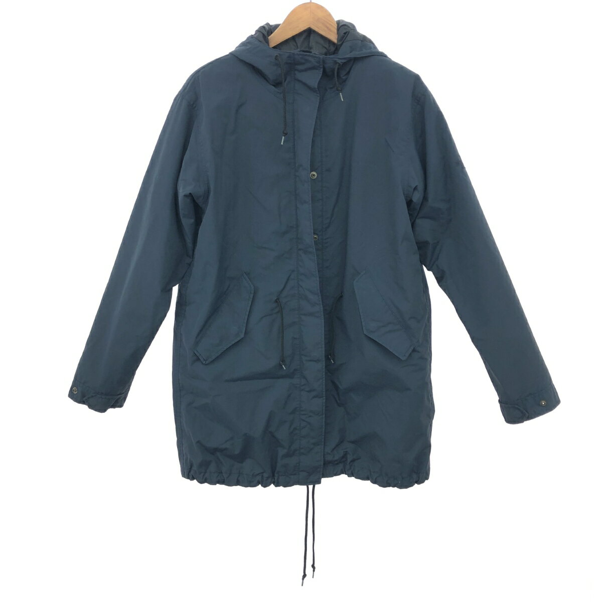 楽天市場】the north face フィッシュテールトリクライメートコートの通販