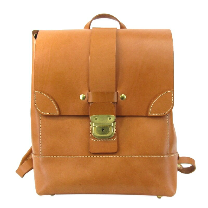 楽天市場】herz ヘルツ リュックの通販