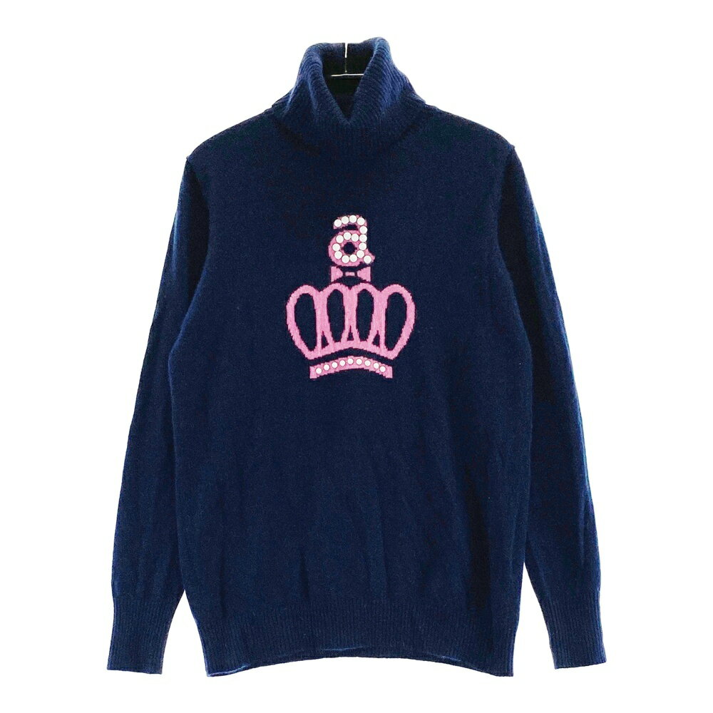 楽天市場】アルチビオ カシミアの通販