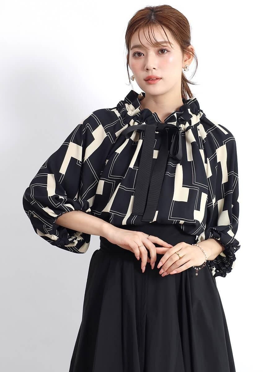 楽天市場】Fennel（トップス｜レディースファッション）の通販