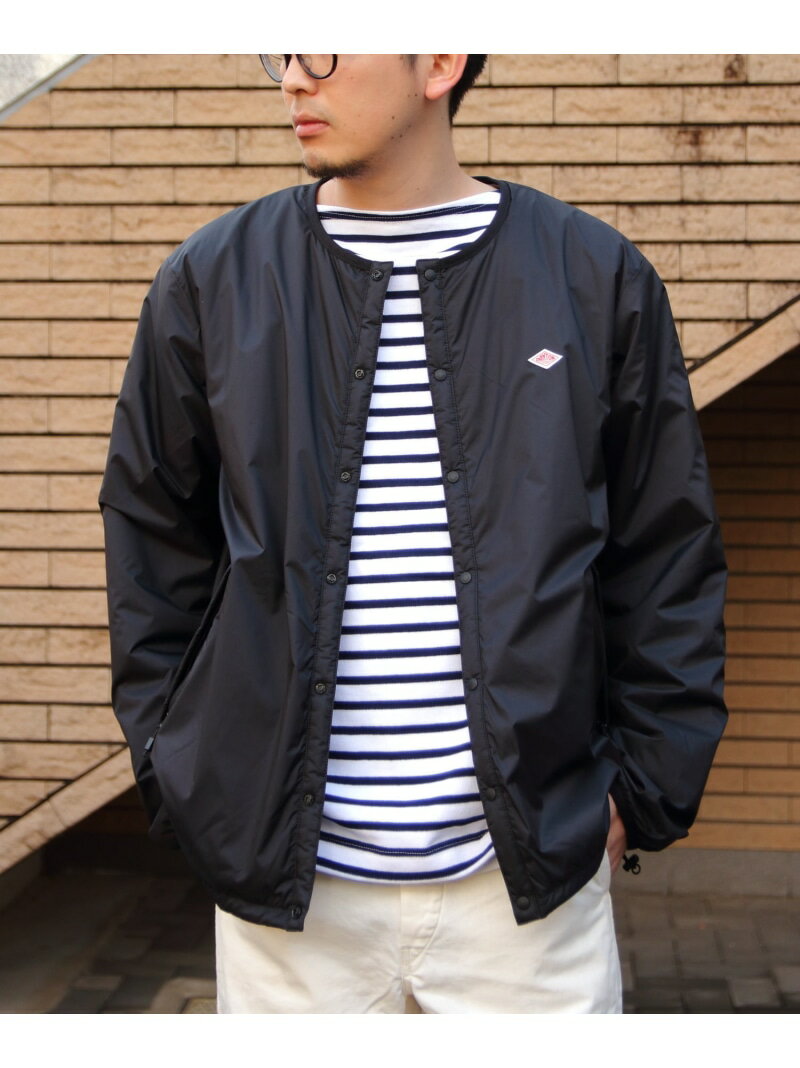 楽天市場】カーキ（ブランドダントン）（コート・ジャケット｜メンズ