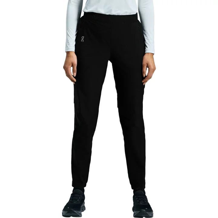 楽天市場】on running pantsの通販