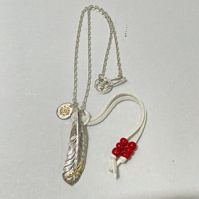 楽天市場】アリゾナフリーダム 中古 フェザーの通販