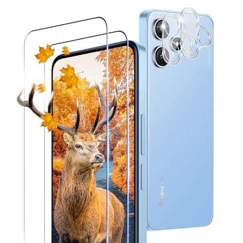 楽天市場】redmi 12 5g ケース（液晶保護フィルム｜スマートフォン