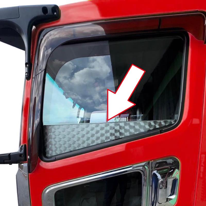 楽天市場】17スーパーグレート ステンレスの通販