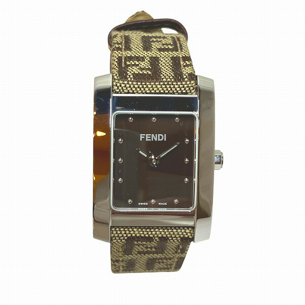 楽天市場】フェンディ 7000l（腕時計）の通販