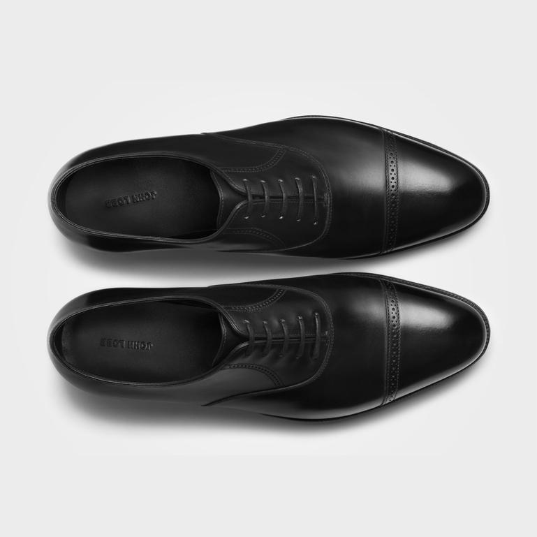 John Lobb | Philip II | シューズ