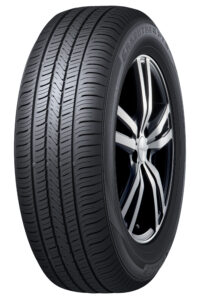 ブリヂストン ルフト RVⅡ［195/65R15 91S］ | 【タイヤの相談窓口