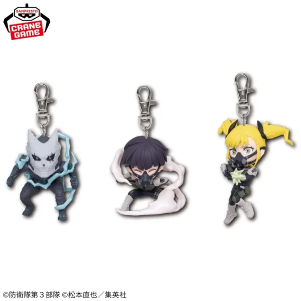 2024年9月》新作プライズフィギュア入荷予定まとめ《相場比較》