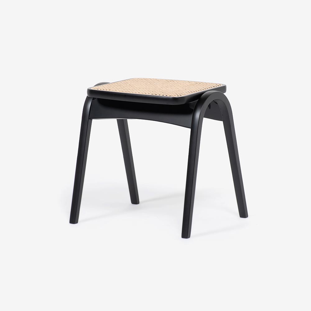 楽天市場】送料無料 セミオーダー 秋田木工 Akimoku BENT WOOD 座面籐