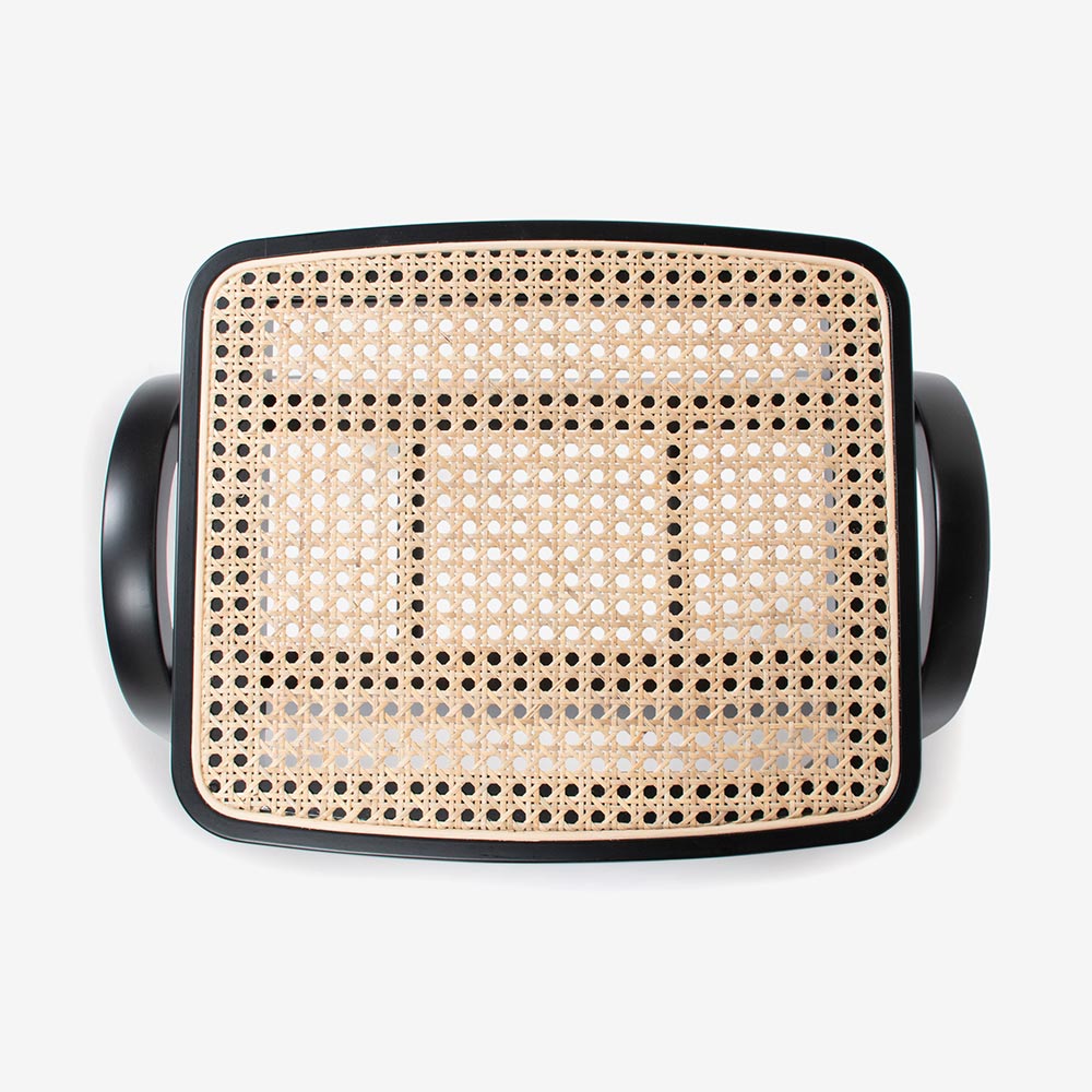 楽天市場】送料無料 セミオーダー 秋田木工 Akimoku BENT WOOD 座面籐