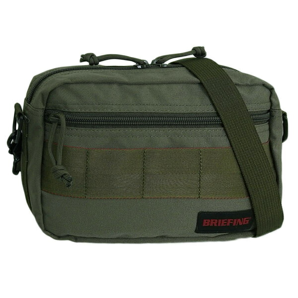 楽天市場】ブリーフィング バッグ メンズ レディース 2WAY ショルダー