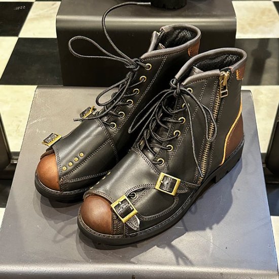 楽天市場】【maxfritz femme/マックスフリッツファム】MFA-2483/ダブル