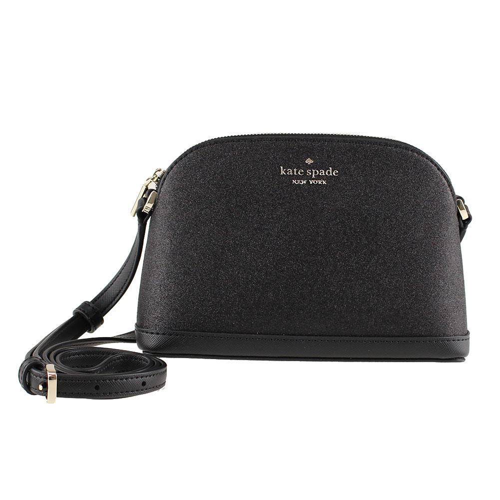楽天市場】ケイトスペード ショルダーバッグ ポシェット KATE SPADE