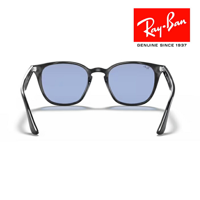 楽天市場】RayBan レイバン サングラス メガネフレーム 52□20