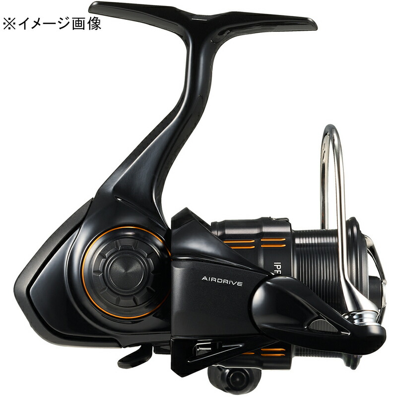 楽天市場】 ダイワ(Daiwa) 25イプリミ LT2000S-P 00060111