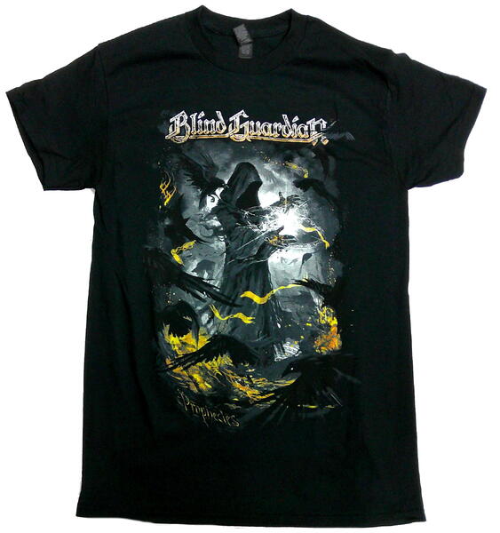 楽天市場】blind tシャツの通販