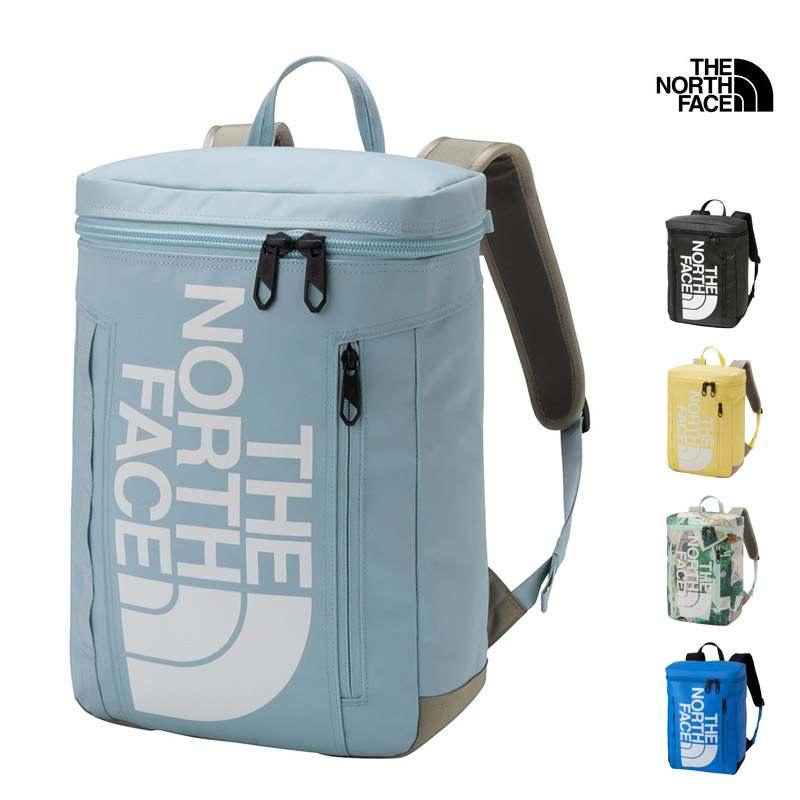 楽天市場】ザ・ノース・フェイス THE NORTH FACE NMJ82350 キッズ BC