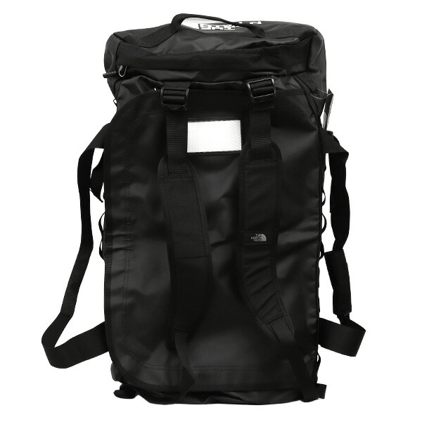 楽天市場】THE NORTH FACE ザ・ノースフェイス BASE CAMP DUFFEL L