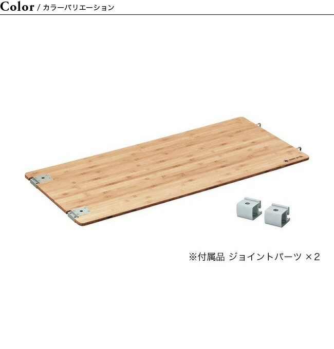 item_s06260_6.jpg