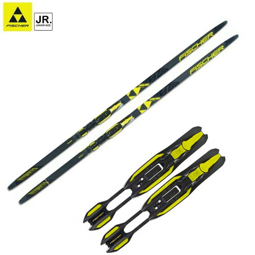 クロスカントリースキー セット 板」の人気商品一覧 | 安い商品を通販