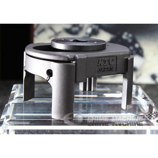楽天市場】【3/1限定！ポイント3倍＋最大400円OFF】KTC アジャスタブル