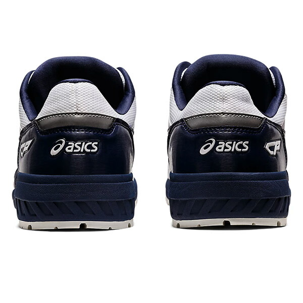 楽天市場】【3/1限定！ポイント3倍＋最大400円OFF】アシックス 安全靴