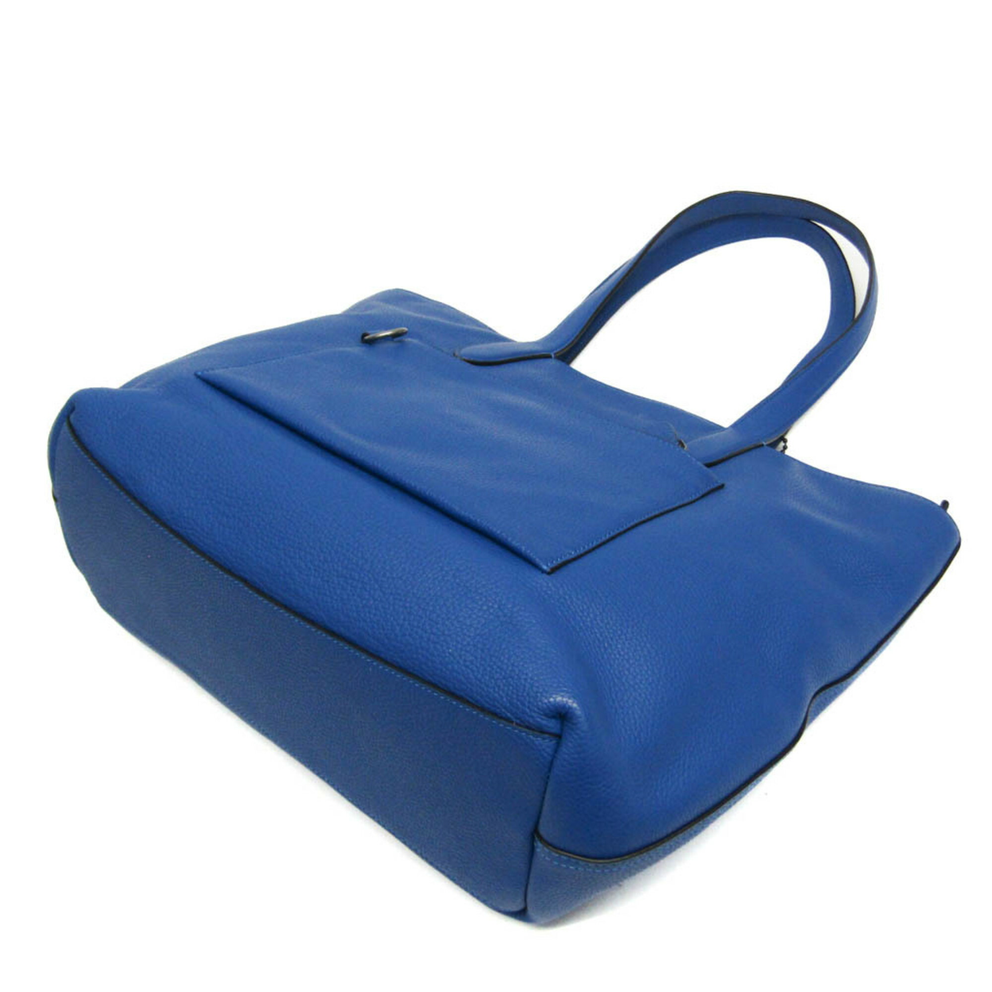 楽天市場】コーチ(Coach) メトロポリタン ソフト トート 88291