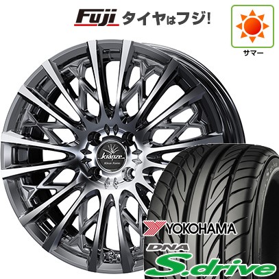 楽天市場】軽自動車 ホイール 17インチの通販