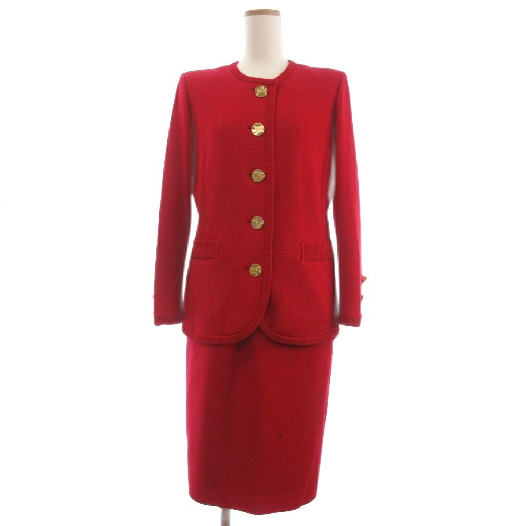 楽天市場】サンローラン（スーツ・セットアップ｜レディース