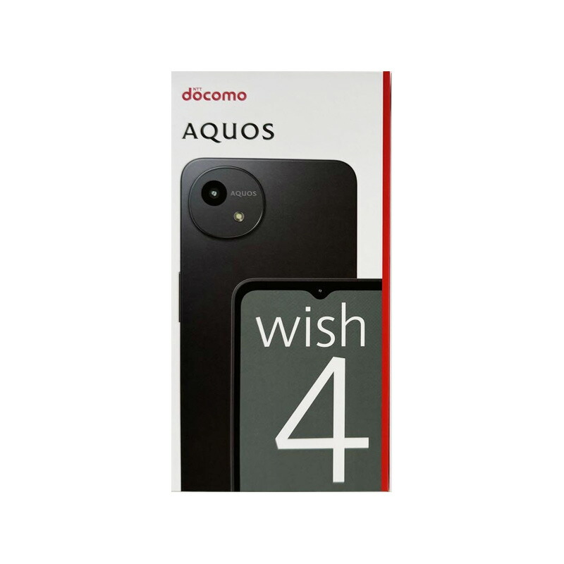 スマートフォン aquos wish4」の人気商品一覧 | 安い商品を通販サイト