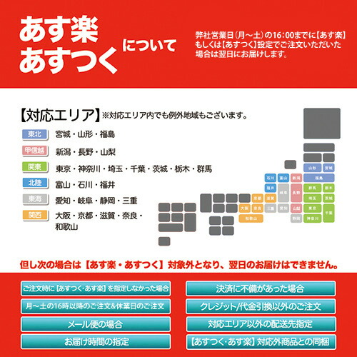 楽天市場】楽天ランキング1位 HUNTER 4サイクル ジャイロ系 スピード