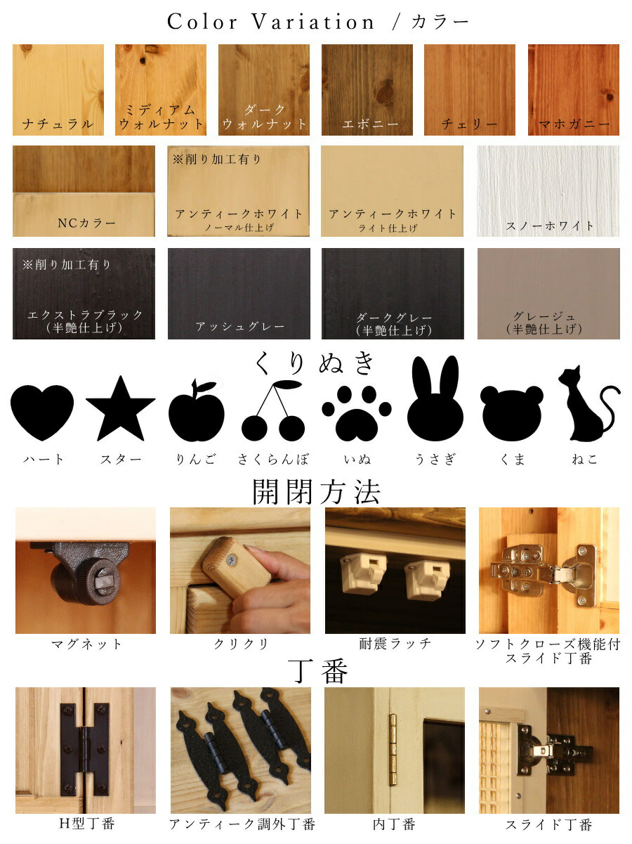 楽天市場】カントリー家具 こたつ ローテーブル こたつテーブル 木製