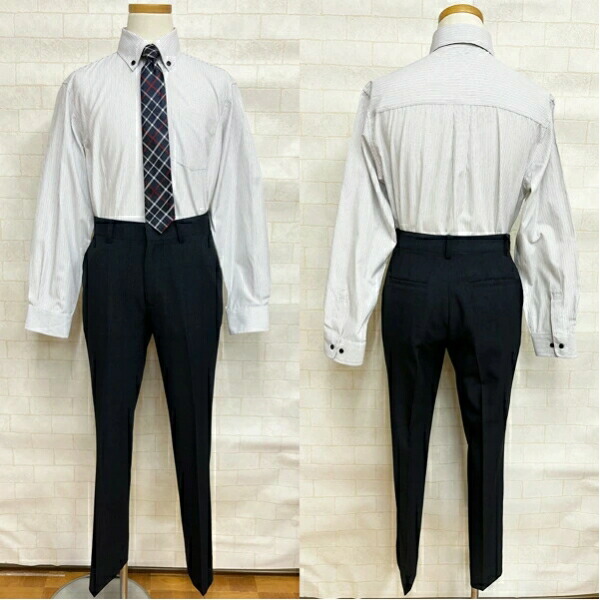 楽天市場】卒業式 スーツ 男の子 160 イーストボーイ 卒業式 子供服