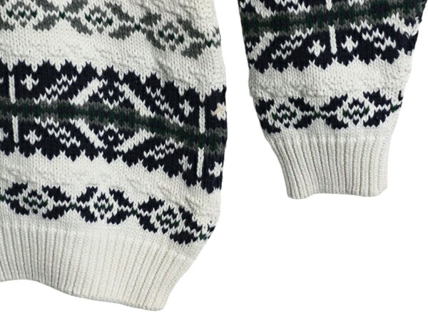楽天市場】【3/1 24h限定10%OFFクーポン×P3倍!】 90s OLD GAP