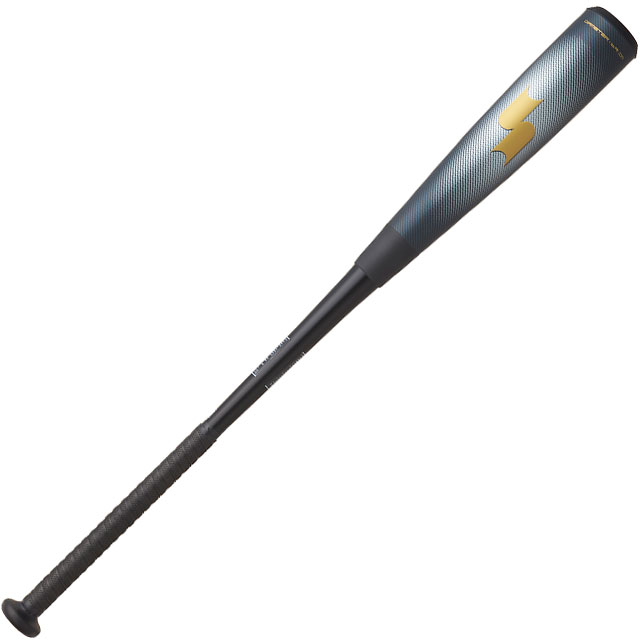 ssk 軟式 野球バット トップバランス mm23」の人気商品一覧 | 安い