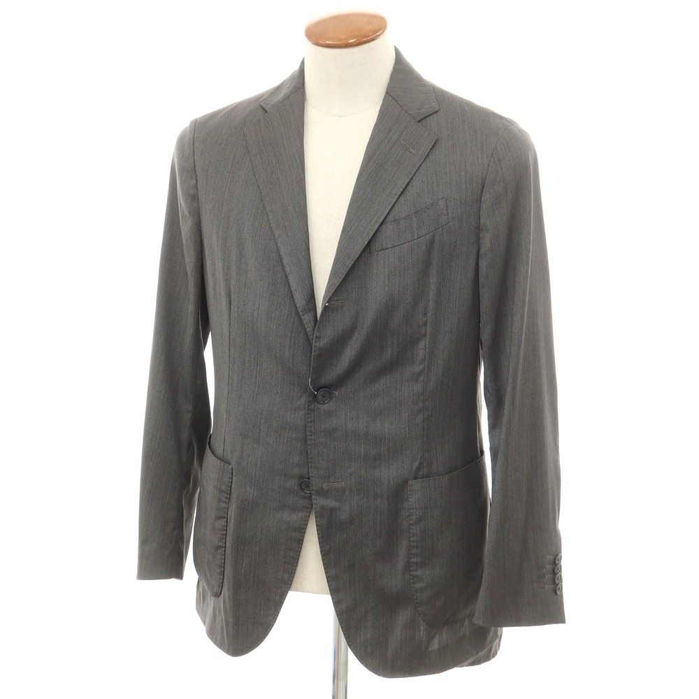 楽天市場】ラルディーニ 48の通販