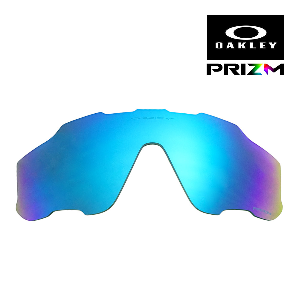 楽天市場】OAKLEY ジョウブレイカーの通販