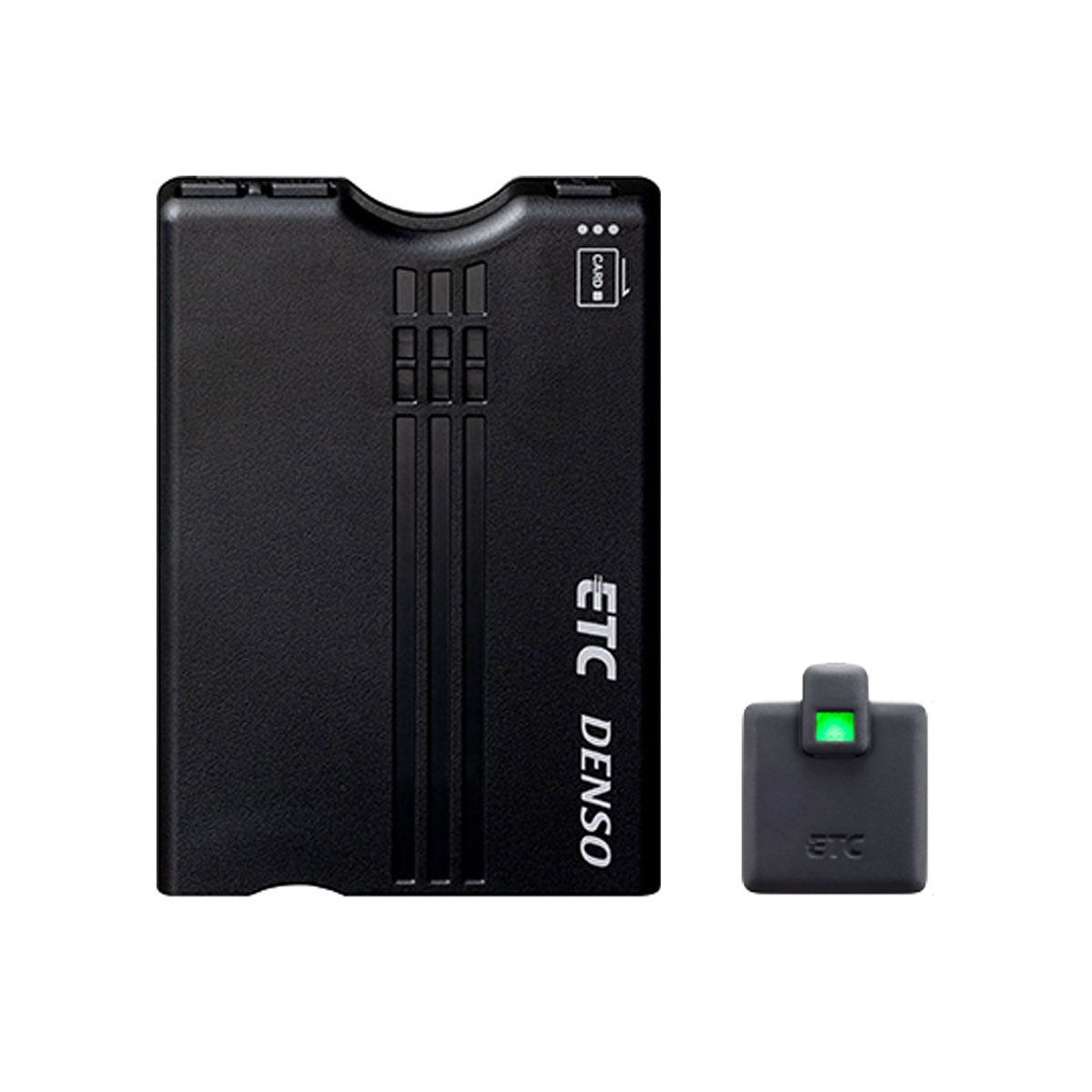 楽天市場】etc2．0 デンソー 車載器の通販