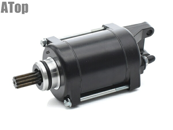 t-zx1-sm09.jpg
