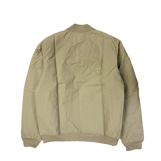 楽天市場】PATAGONIA パタゴニア イスマス デック ジャケット ISTHMUS