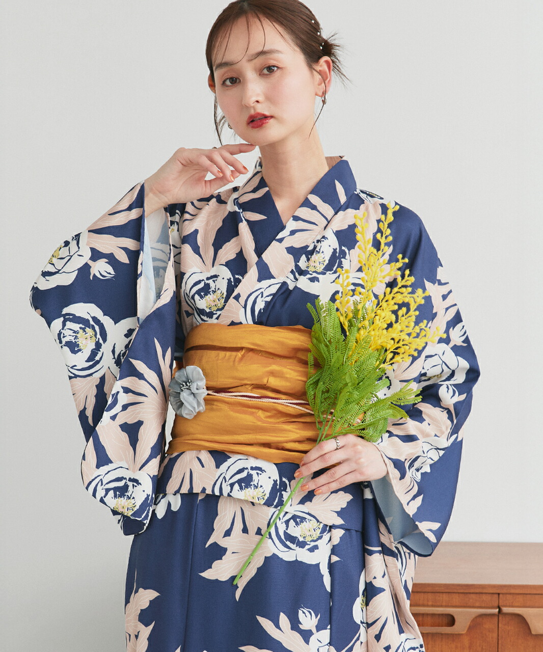 14406001-navy.jpg?fitin=720:720