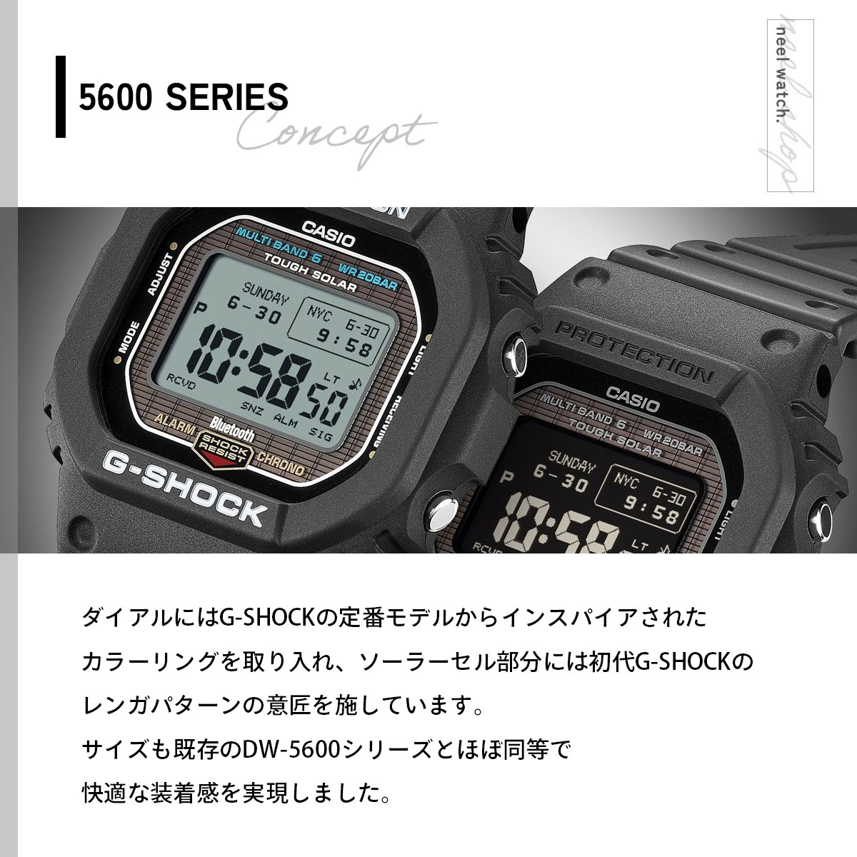 楽天市場】【3/1限定！10％OFFクーポン＆抽選で最大10000ptバック