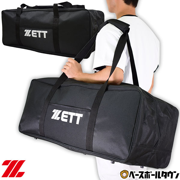 楽天市場】ZETT ゼット 野球 ソフトボール ヘルメット兼キャッチャー