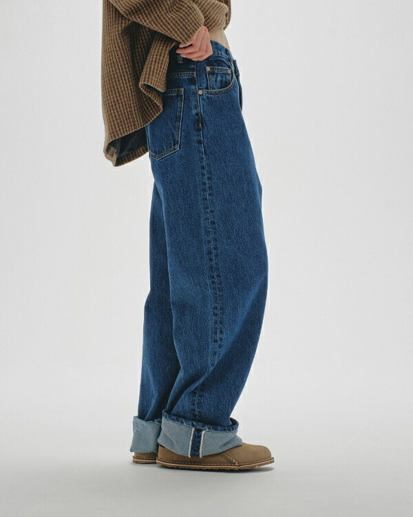 楽天市場】【インディゴ即納】【ブルー予約（3月下旬-4月納期