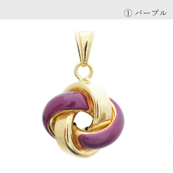 楽天市場】【スーパーSALE】 ウノアエレ 【UNOAERRE】ペンダント