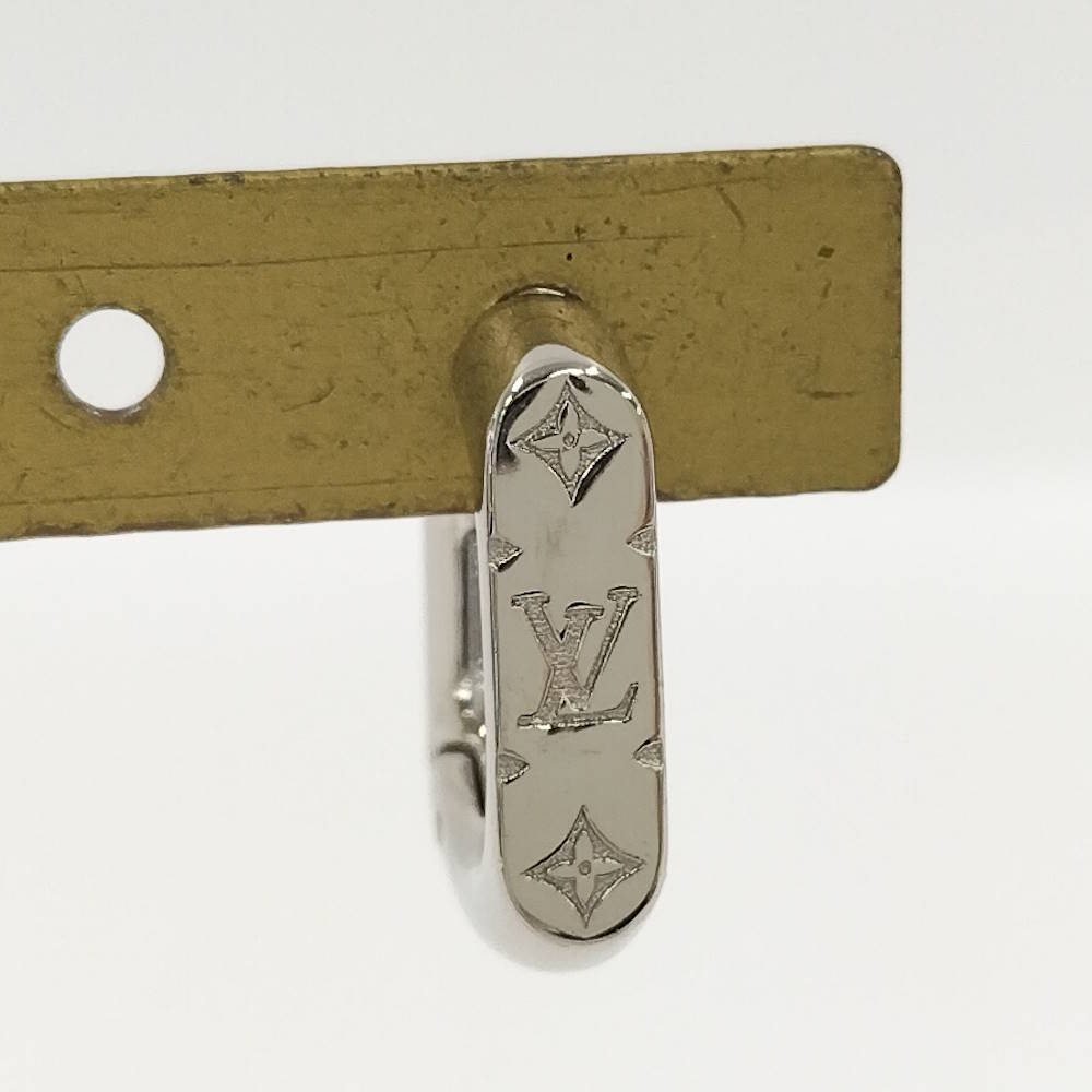 楽天市場】ルイ・ヴィトン チェーン（ピアス｜レディースジュエリー