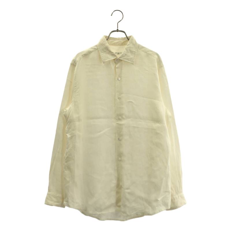 楽天市場】aquellos ojos verdesの通販